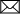 Email page to a friend